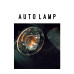 autolamp led dual headlights for bmw 1998-01